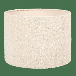 CASA KREPI Abat-jour Beige