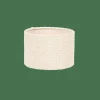 CASA KREPI Abat-jour Beige