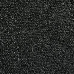 CASA KREPI Abat-jour Noir