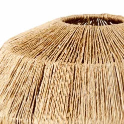 CASA KYO Décoration Murale Naturel