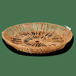 CASA KYO Décoration Murale Naturel