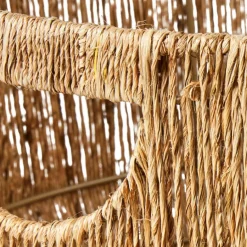 CASA KYO Décoration Murale Naturel