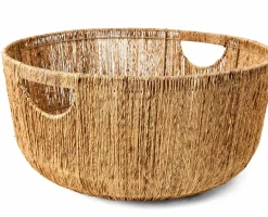 CASA KYO Décoration Murale Naturel