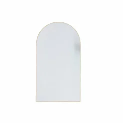 CASA KYO Décoration Murale Naturel