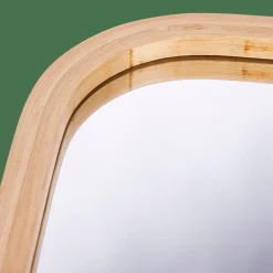 CASA KYOTO Miroir Naturel