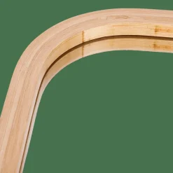 CASA KYOTO Miroir Naturel