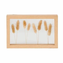 CASA LAGURUS Lagure Ovale Naturel