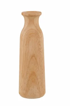 CASA LAGURUS Lagure Ovale Naturel