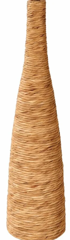 CASA LAGURUS Lagure Ovale Naturel