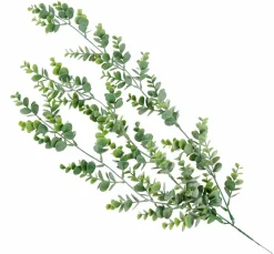 CASA LAGURUS Lagure Ovale Naturel