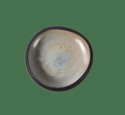 CASA LAVA Bol 65 CL Noir