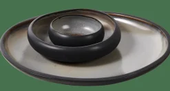 CASA LAVA Bol 65 CL Noir