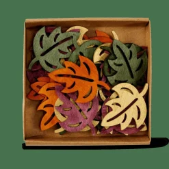 CASA LEAFY Déco à Disperser Diverses Couleurs