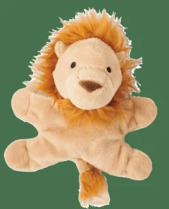 CASA LEON Aimant Brun