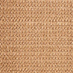 CASA LINDE Chemin De Table Naturel