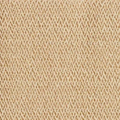 CASA LINDE Vase Beige