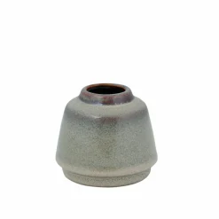 CASA LINDE Vase Beige