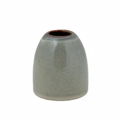 CASA LINDE Vase Beige