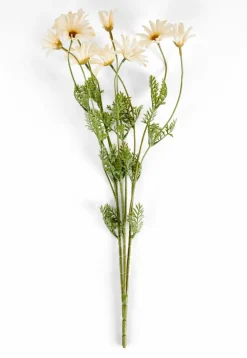 CASA LINDE Vase Beige