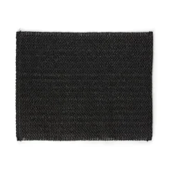 CASA LINDE Vase Brun Clair