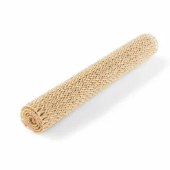 CASA LINDE Vase Brun Clair