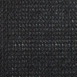 CASA LINDE Vase Brun Clair