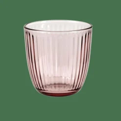 CASA LINE Verre 29 CL Mauve