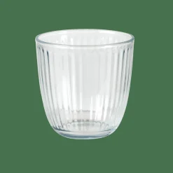 CASA LINE Verre 29 CL Transparent