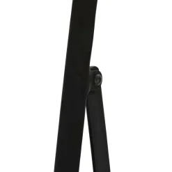 CASA LINEA Miroir Noir