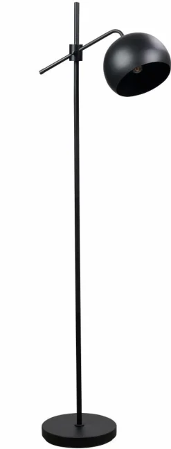 CASA LINOLUX Boîte De Rangement Avec Couvercle Beige