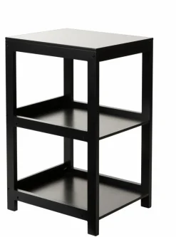 CASA LINOLUX Boîte De Rangement Avec Fermeture éclair Beige