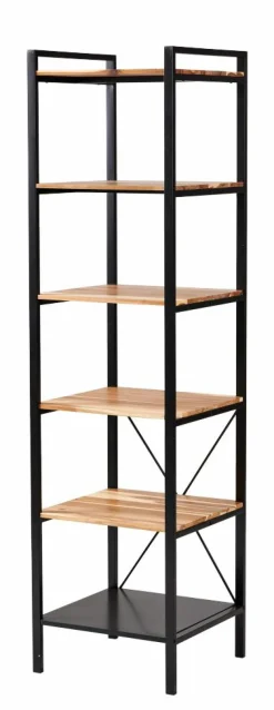 CASA LINOLUX Boîte De Rangement Avec Fermeture éclair Beige