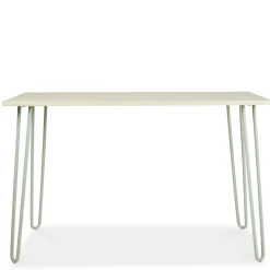 CASA LINOLUX Système De Rangement 4 Compartiments Beige