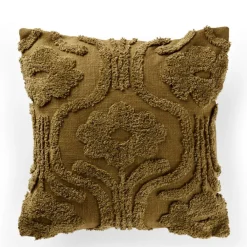 CASA LISETTE Coussin Multicolore