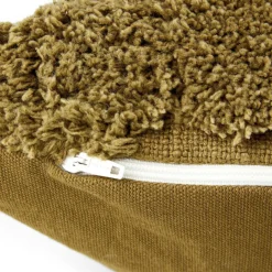 CASA LISETTE Coussin Multicolore