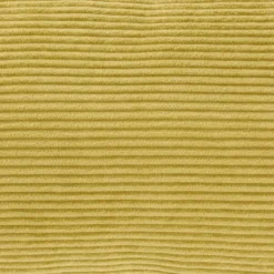 CASA LISTRA Coussin Lime