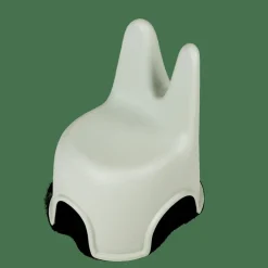 CASA LOLA Chaise Pour Enfants Vert