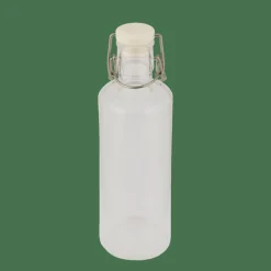 CASA LORI Bouteille 1 L Transparent