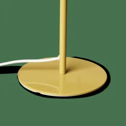 CASA LUCILE Lampe De Table Vert