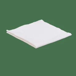 CASA LUXALIN Serviette Naturel