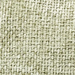 CASA LUZANNE Coussin Vert