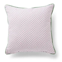 CASA MAGALI Coussin Multicolore