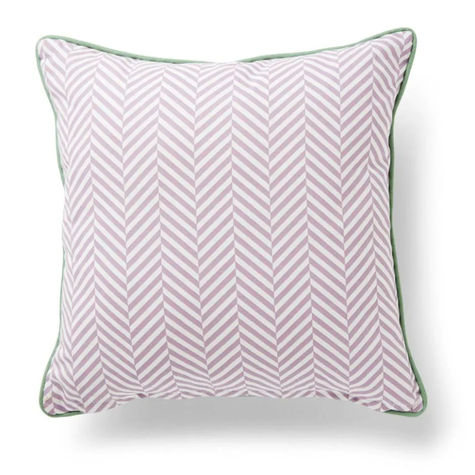 CASA MAGALI Coussin Multicolore