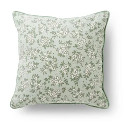 CASA MAGALI Coussin Multicolore