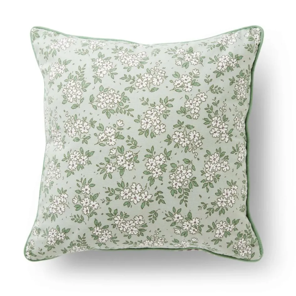 CASA MAGALI Coussin Multicolore