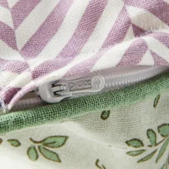 CASA MAGALI Coussin Multicolore