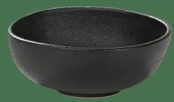 CASA MAGMA Bol 21 CL Noir