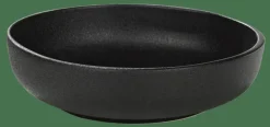CASA MAGMA Bol 65 CL Noir