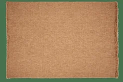 CASA MALI Tapis Naturel