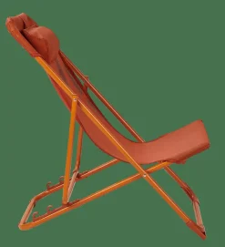 Enfant CASA MALTA Chaise Pour Enfants Terre Cuite